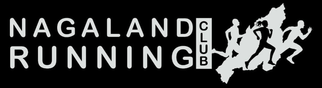 Nagaland Running Club